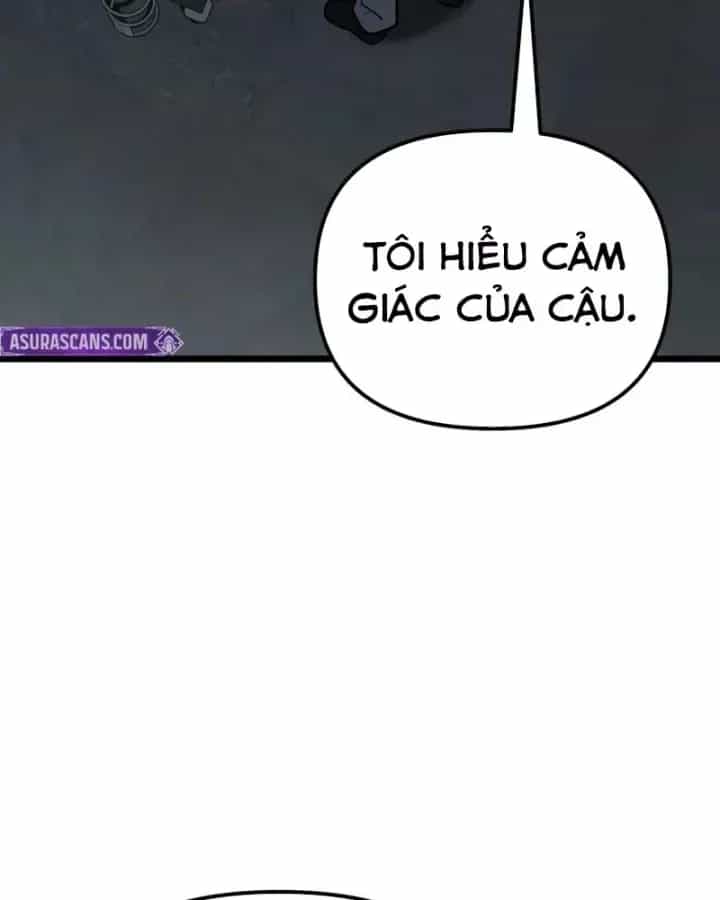 Tuyệt Đối Dân Cư - Chương 83 - ảnh 16