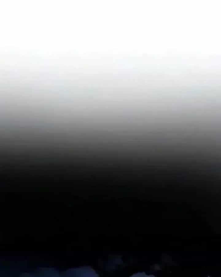 Tuyệt Đối Dân Cư - Chương 83 - ảnh 181