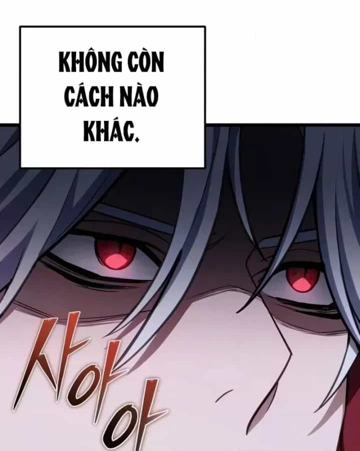 Tuyệt Đối Dân Cư - Chương 83 - ảnh 191