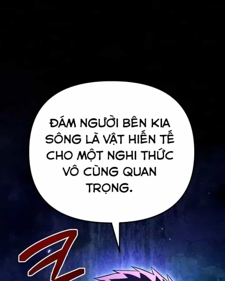 Tuyệt Đối Dân Cư - Chương 83 - ảnh 21