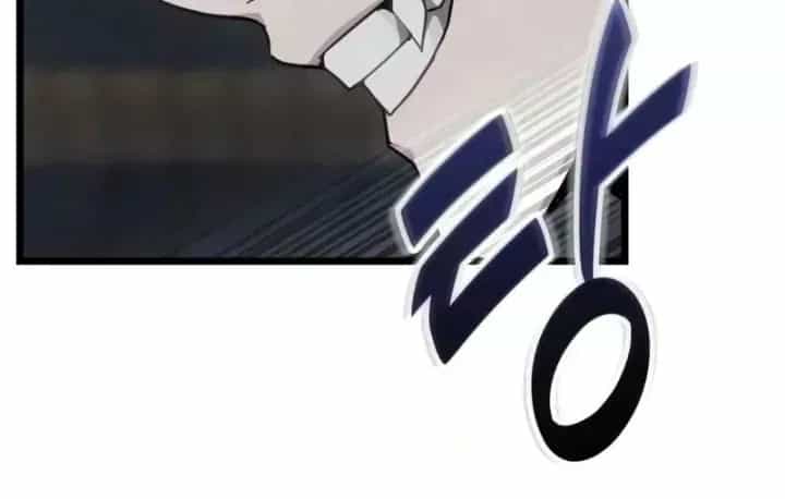 Tuyệt Đối Dân Cư - Chương 83 - ảnh 30