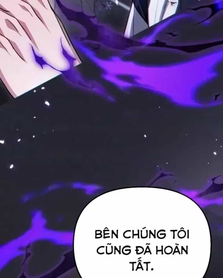 Tuyệt Đối Dân Cư - Chương 83 - ảnh 58