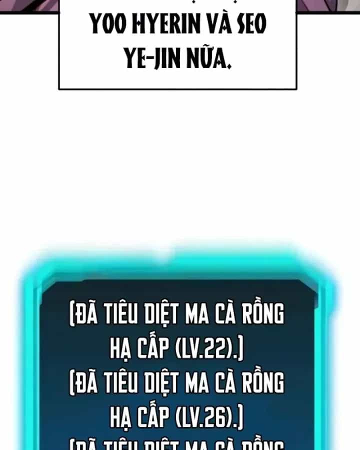 Tuyệt Đối Dân Cư - Chương 83 - ảnh 66