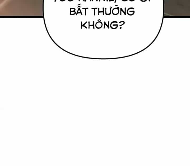 Tuyệt Đối Dân Cư - Chương 83 - ảnh 78
