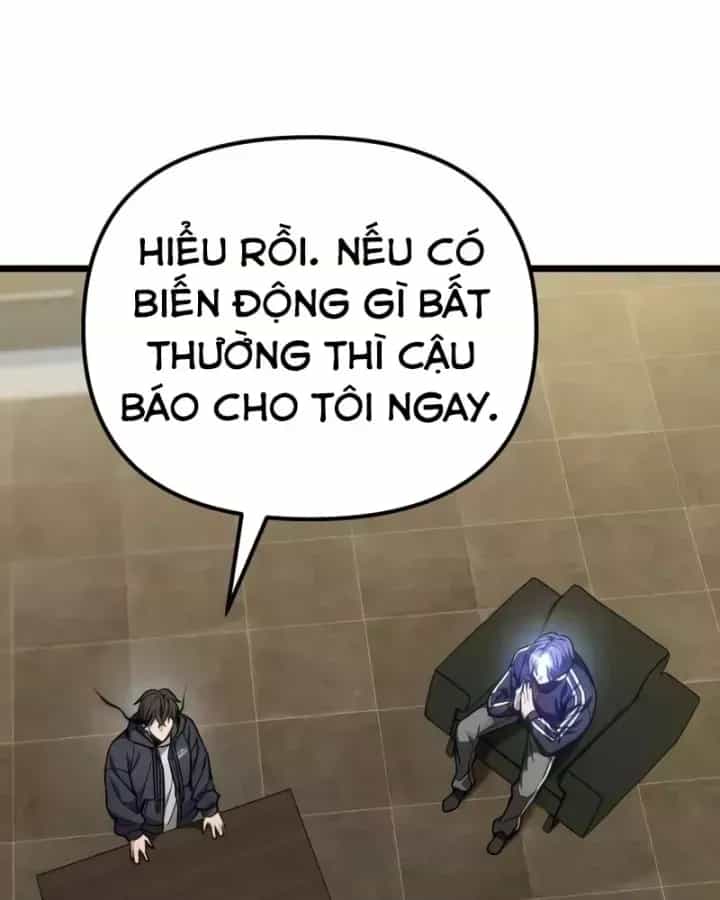 Tuyệt Đối Dân Cư - Chương 83 - ảnh 85