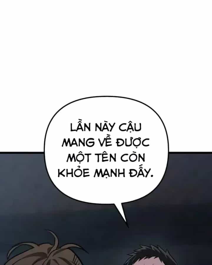 Tuyệt Đối Dân Cư - Chương 83 - ảnh 9