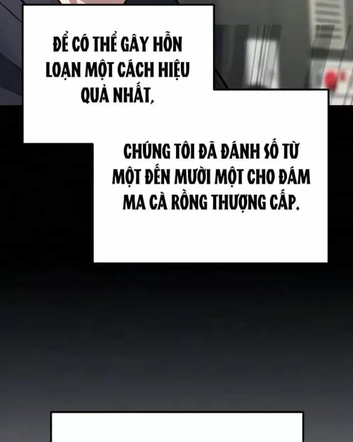 Tuyệt Đối Dân Cư - Chương 83 - ảnh 95