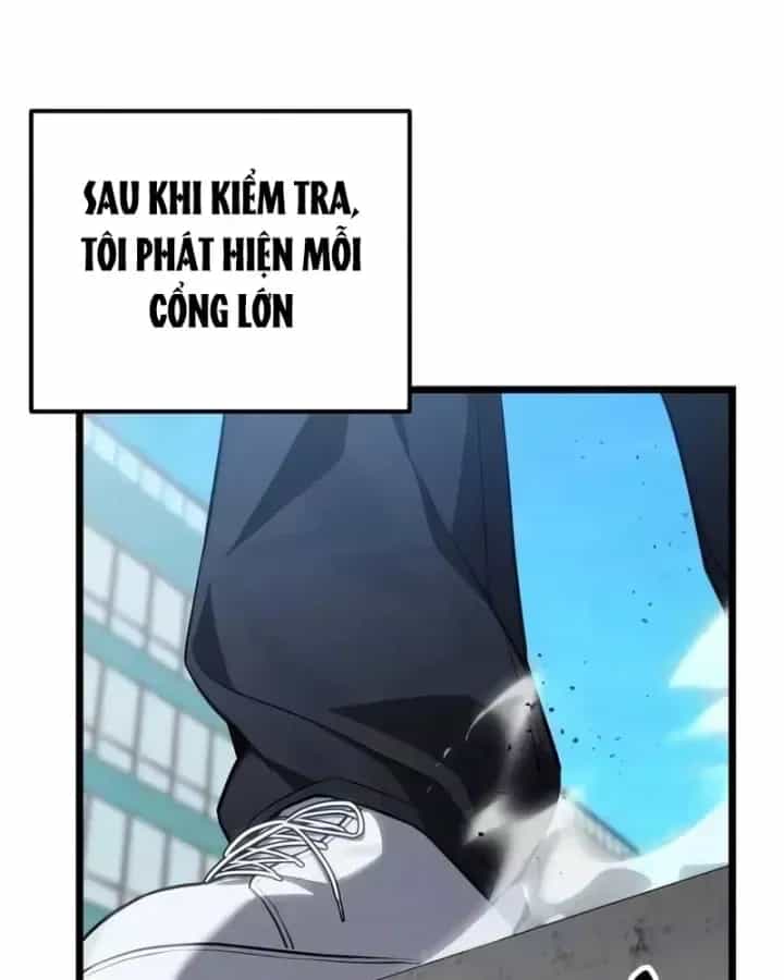 Tuyệt Đối Dân Cư - Chương 84 - ảnh 105