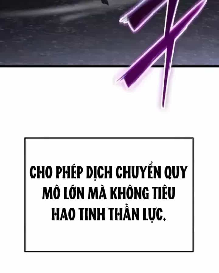 Tuyệt Đối Dân Cư - Chương 84 - ảnh 122