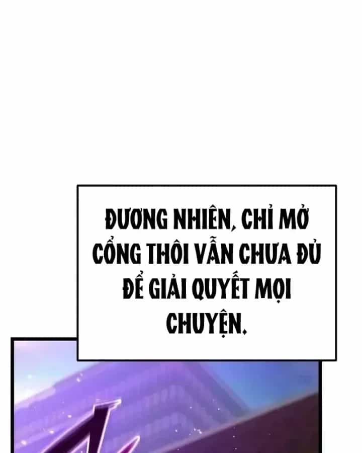 Tuyệt Đối Dân Cư - Chương 84 - ảnh 123