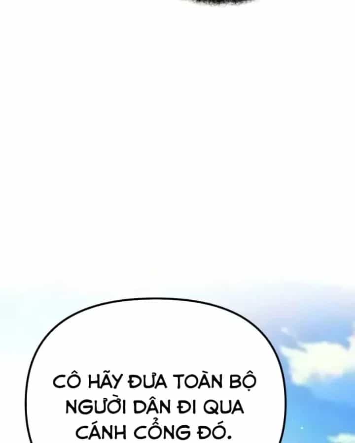 Tuyệt Đối Dân Cư - Chương 84 - ảnh 135