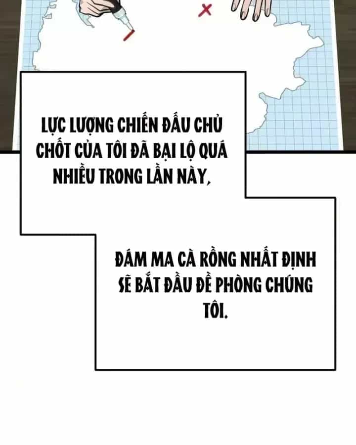 Tuyệt Đối Dân Cư - Chương 84 - ảnh 16