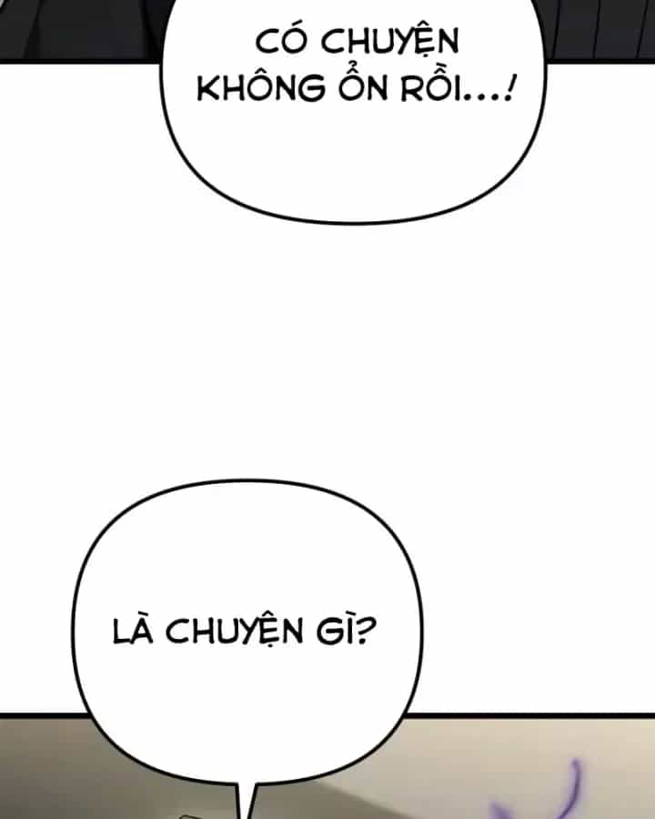 Tuyệt Đối Dân Cư - Chương 84 - ảnh 166