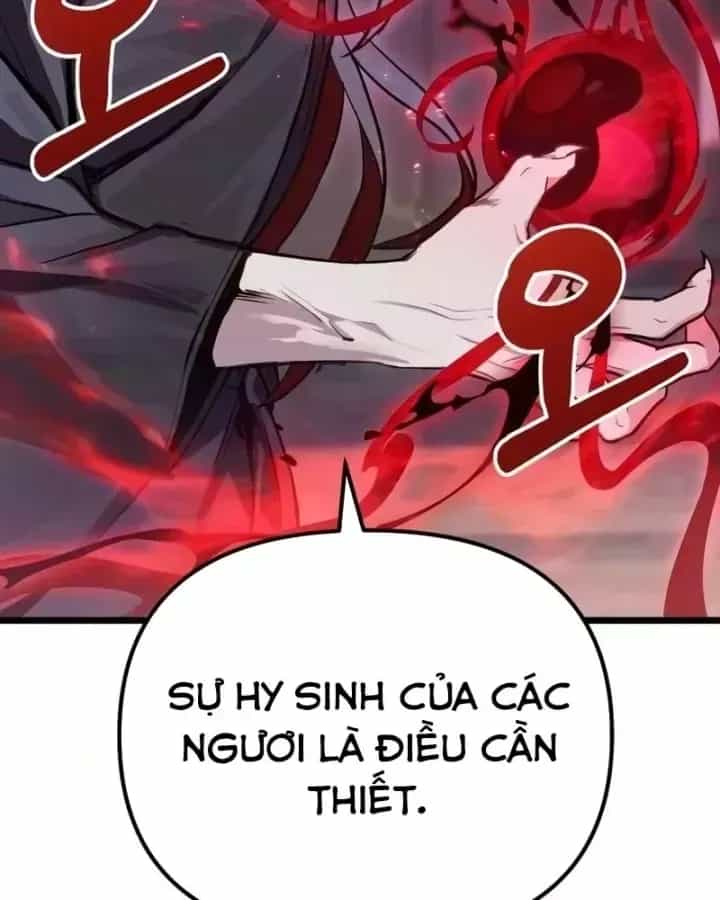 Tuyệt Đối Dân Cư - Chương 84 - ảnh 191
