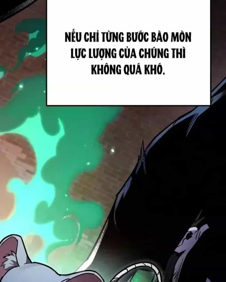 Tuyệt Đối Dân Cư - Chương 84 - ảnh 20