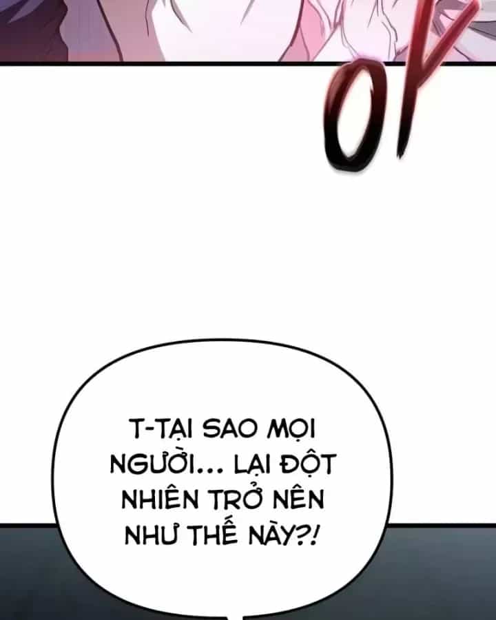 Tuyệt Đối Dân Cư - Chương 84 - ảnh 36