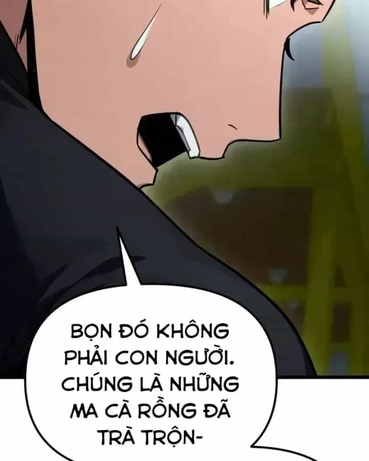 Tuyệt Đối Dân Cư - Chương 84 - ảnh 49