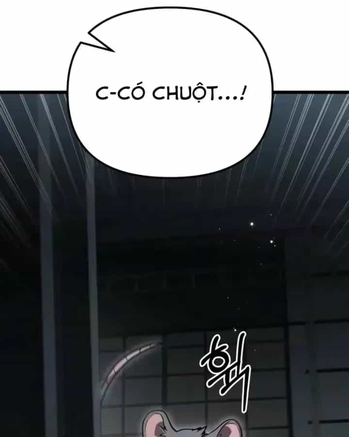Tuyệt Đối Dân Cư - Chương 84 - ảnh 60
