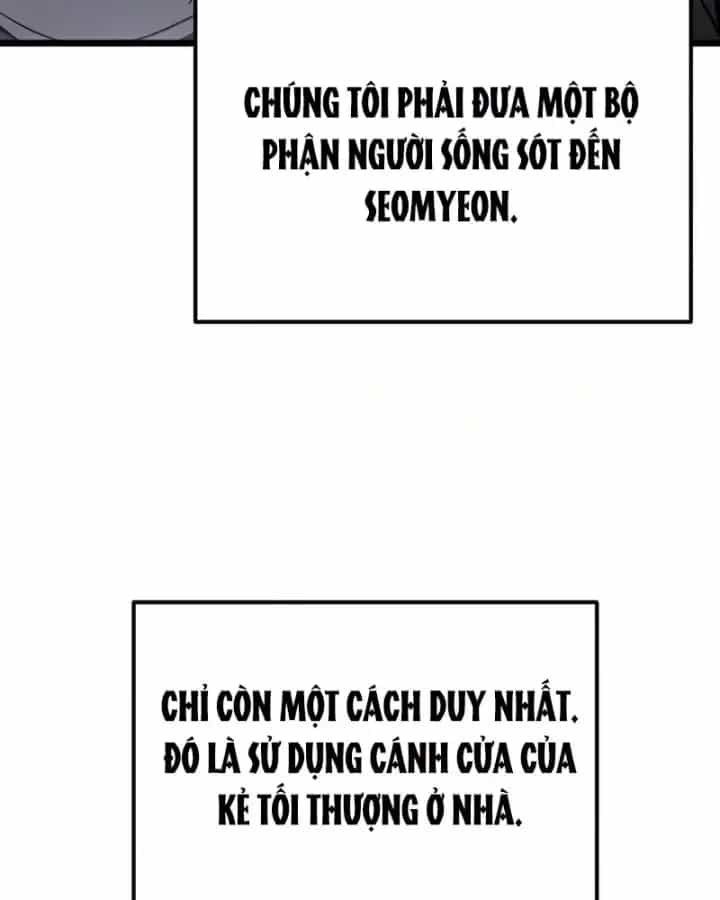 Tuyệt Đối Dân Cư - Chương 84 - ảnh 79