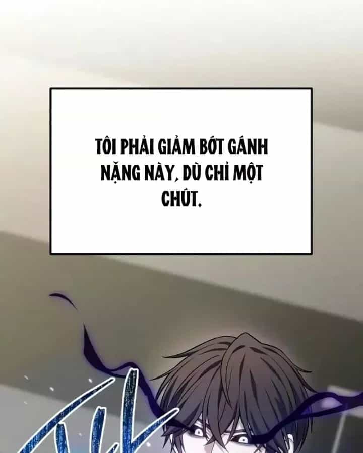 Tuyệt Đối Dân Cư - Chương 84 - ảnh 82