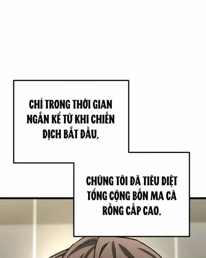 Tuyệt Đối Dân Cư - Chương 84 - ảnh 9