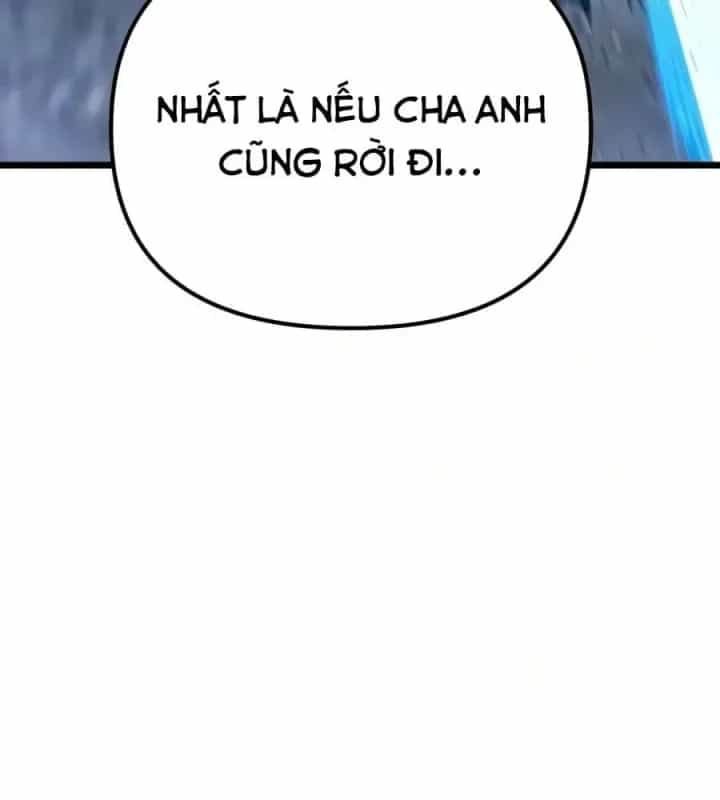 Tuyệt Đối Dân Cư - Chương 85 - ảnh 101