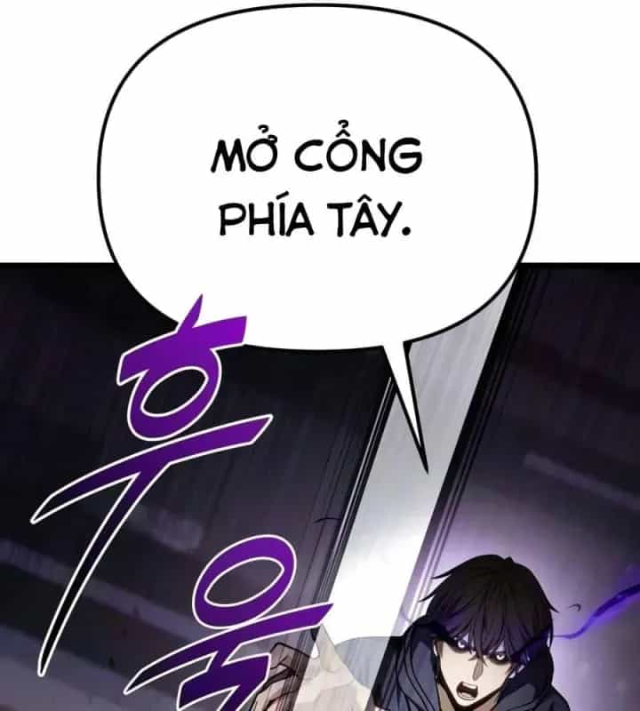 Tuyệt Đối Dân Cư - Chương 85 - ảnh 148