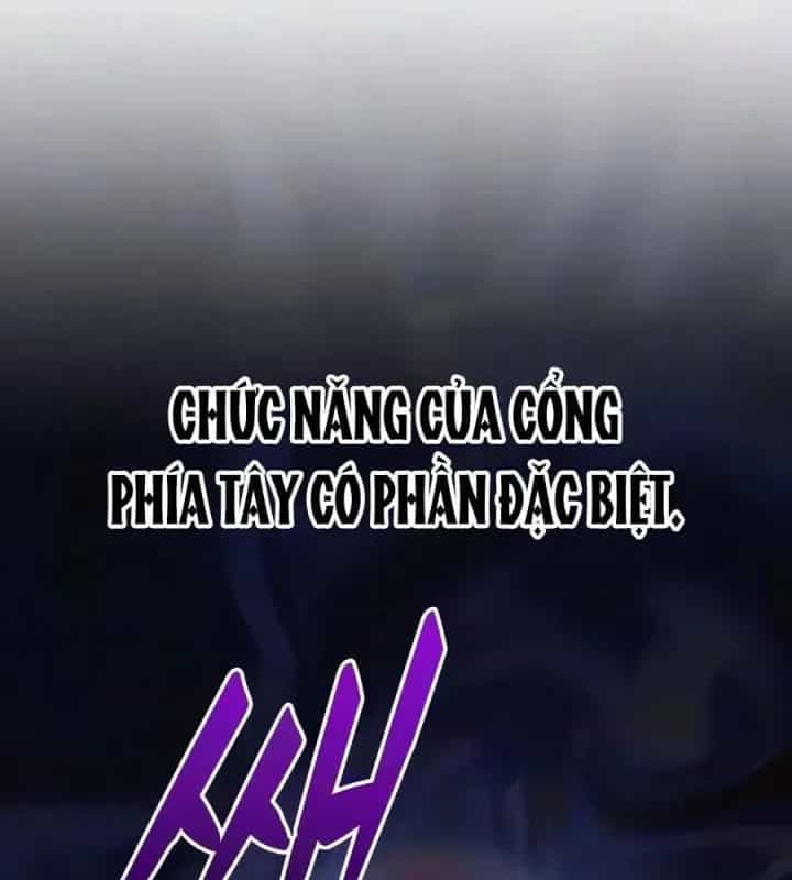 Tuyệt Đối Dân Cư - Chương 85 - ảnh 152