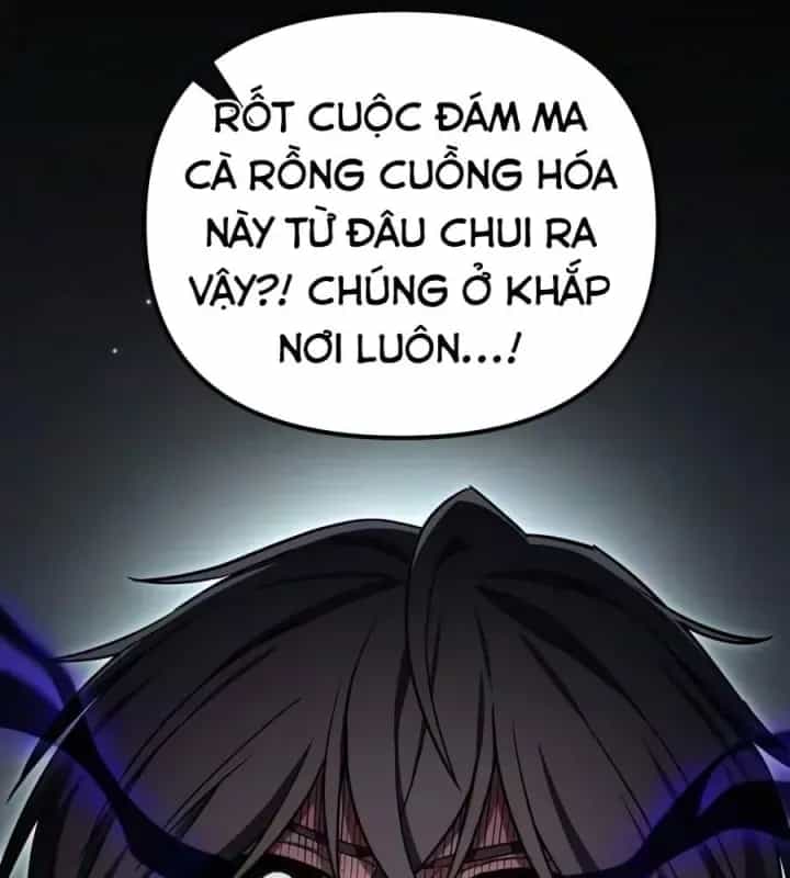 Tuyệt Đối Dân Cư - Chương 85 - ảnh 45
