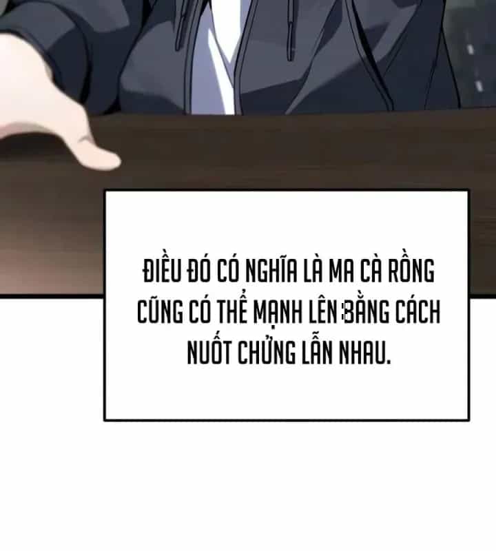 Tuyệt Đối Dân Cư - Chương 85 - ảnh 72
