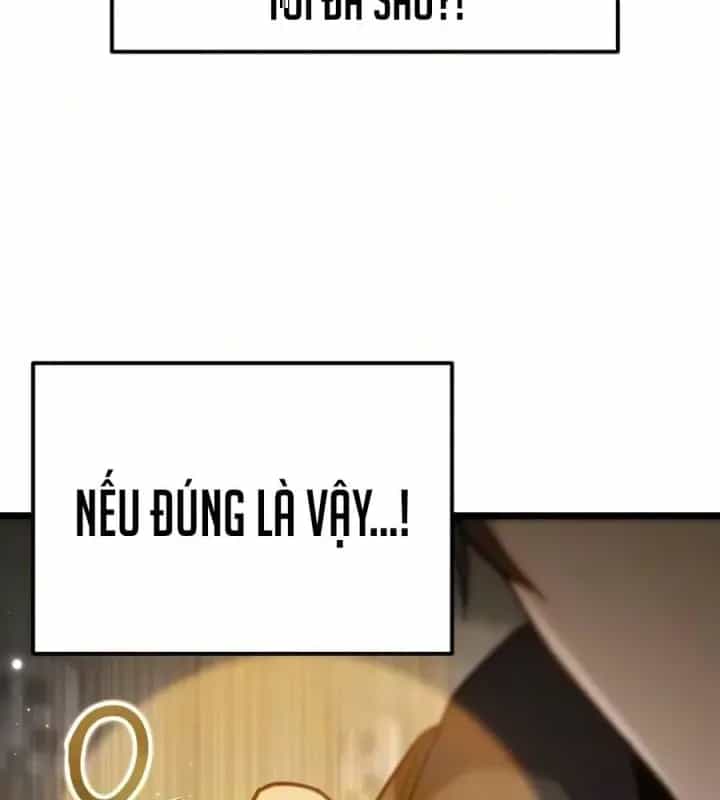 Tuyệt Đối Dân Cư - Chương 85 - ảnh 78