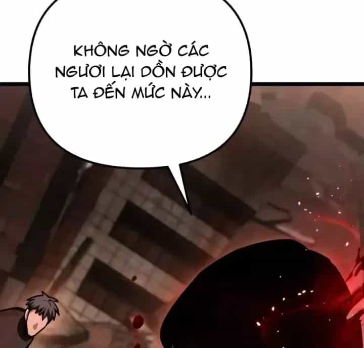 Tuyệt Đối Dân Cư - Chương 86 - ảnh 130