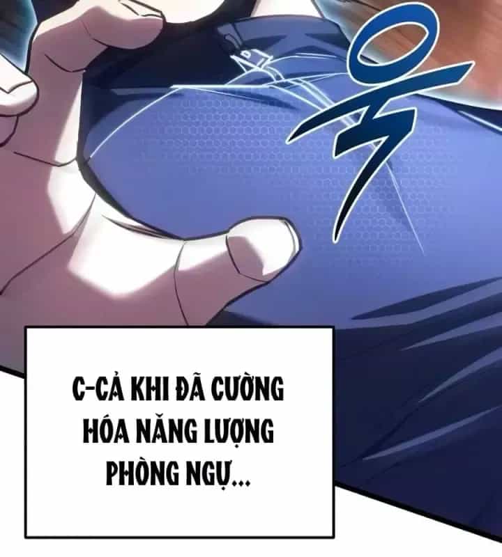 Tuyệt Đối Dân Cư - Chương 86 - ảnh 203