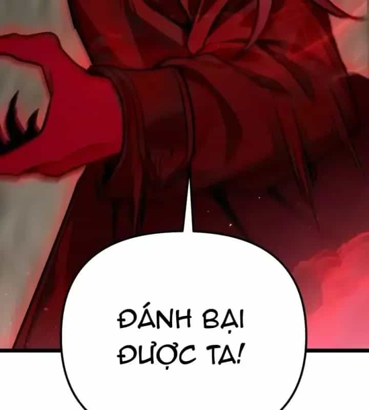 Tuyệt Đối Dân Cư - Chương 86 - ảnh 211