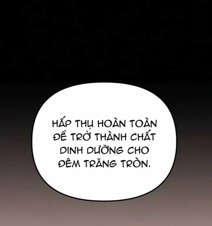 Tuyệt Đối Dân Cư - Chương 86 - ảnh 22