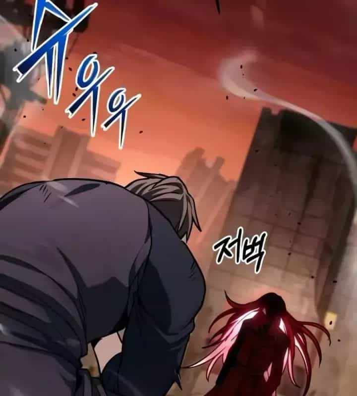 Tuyệt Đối Dân Cư - Chương 86 - ảnh 221