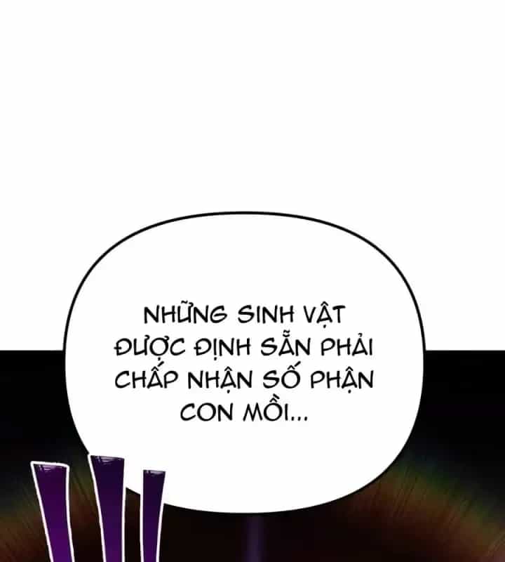 Tuyệt Đối Dân Cư - Chương 86 - ảnh 229