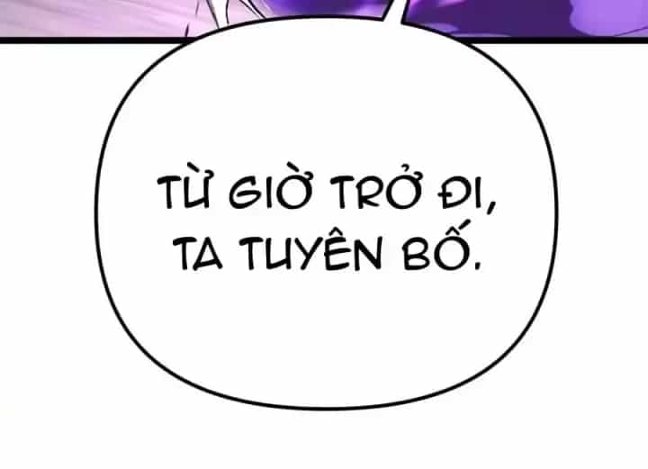 Tuyệt Đối Dân Cư - Chương 86 - ảnh 243