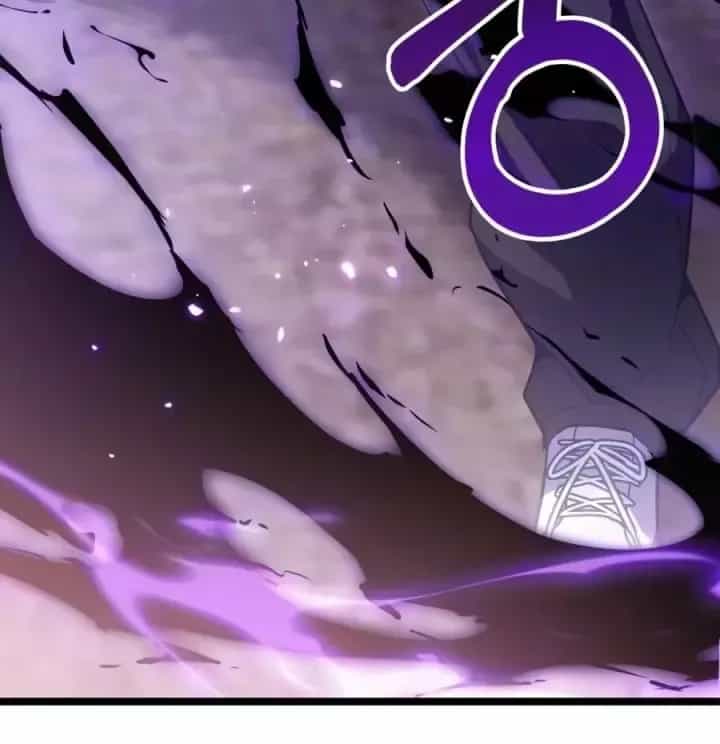 Tuyệt Đối Dân Cư - Chương 86 - ảnh 248