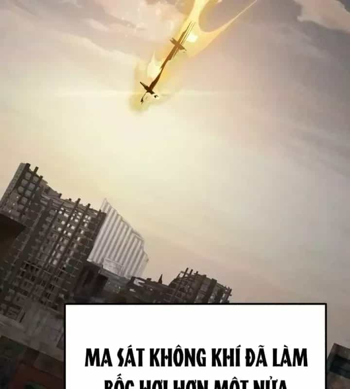 Tuyệt Đối Dân Cư - Chương 86 - ảnh 59