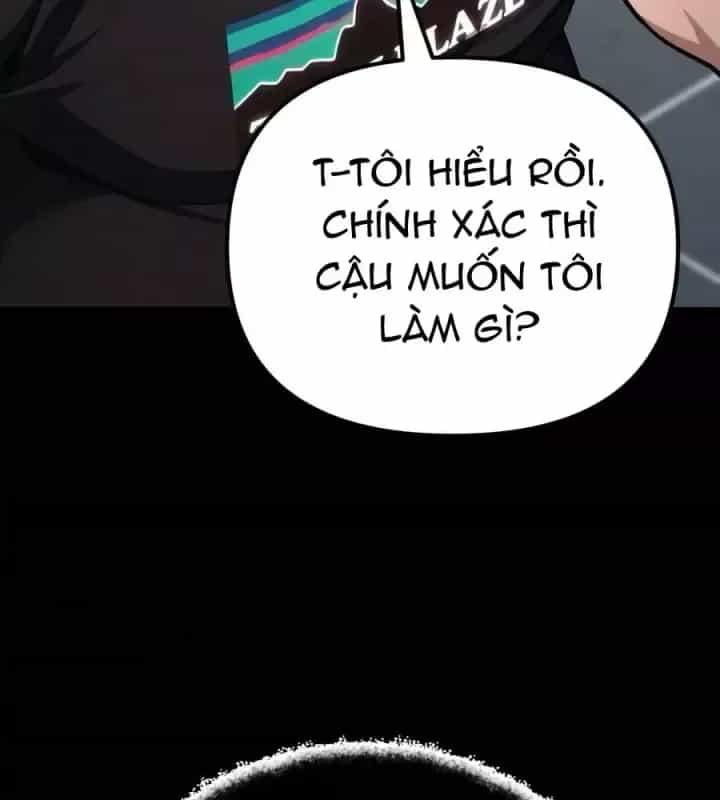 Tuyệt Đối Dân Cư - Chương 86 - ảnh 80