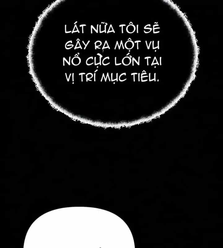 Tuyệt Đối Dân Cư - Chương 86 - ảnh 81