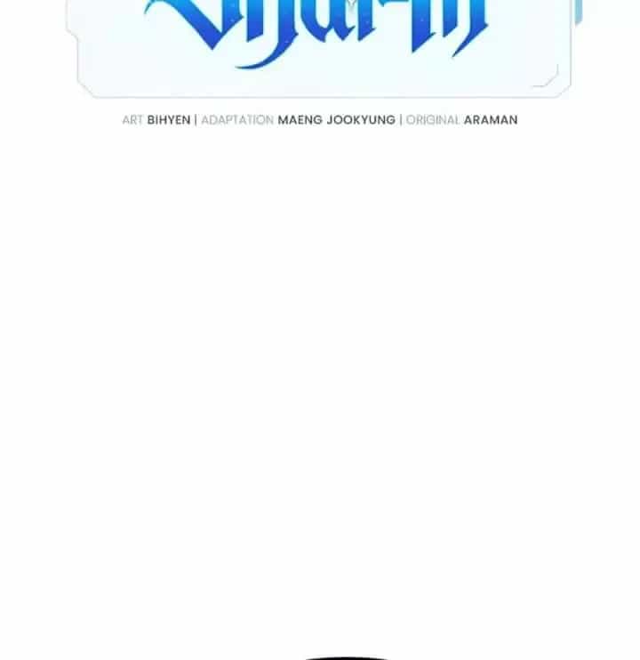 Tuyệt Đối Dân Cư - Chương 86 - ảnh 94