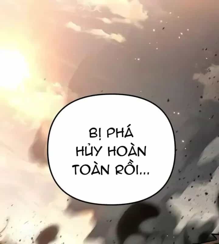 Tuyệt Đối Dân Cư - Chương 86 - ảnh 97