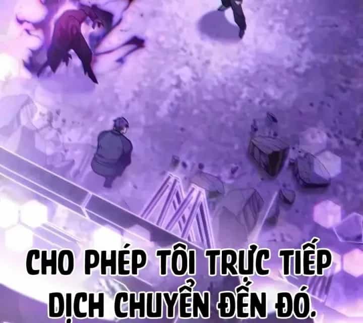 Tuyệt Đối Dân Cư - Chương 87 - ảnh 11