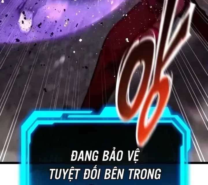 Tuyệt Đối Dân Cư - Chương 87 - ảnh 112
