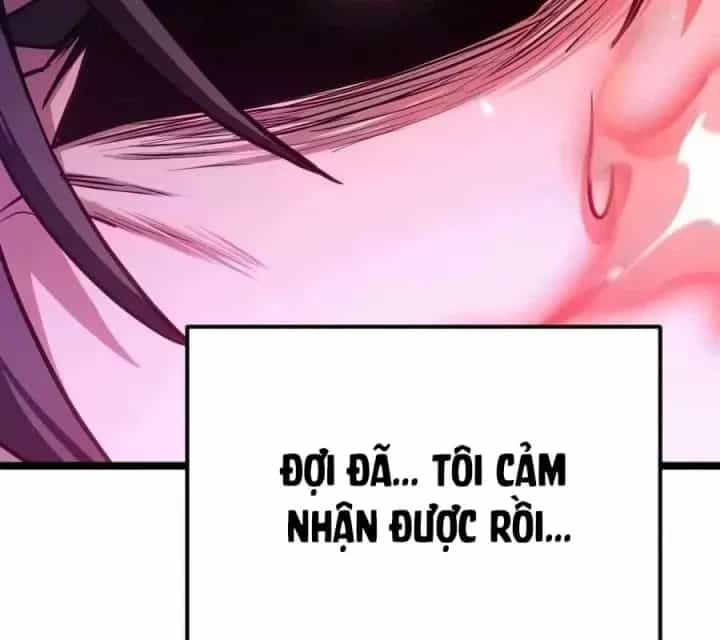 Tuyệt Đối Dân Cư - Chương 87 - ảnh 127