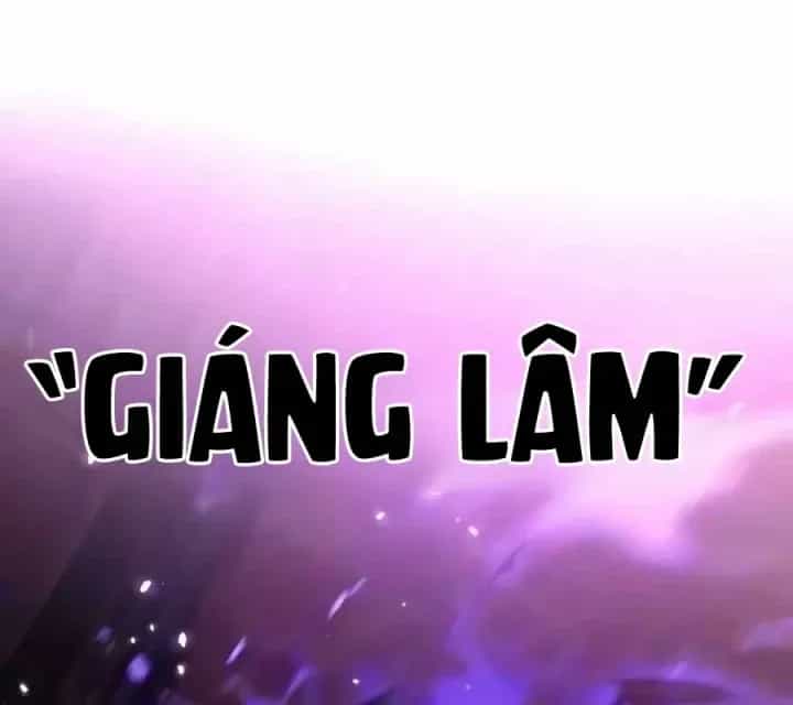 Tuyệt Đối Dân Cư - Chương 87 - ảnh 13