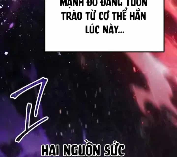 Tuyệt Đối Dân Cư - Chương 87 - ảnh 131