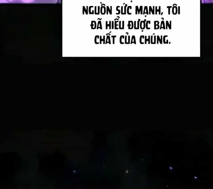 Tuyệt Đối Dân Cư - Chương 87 - ảnh 137